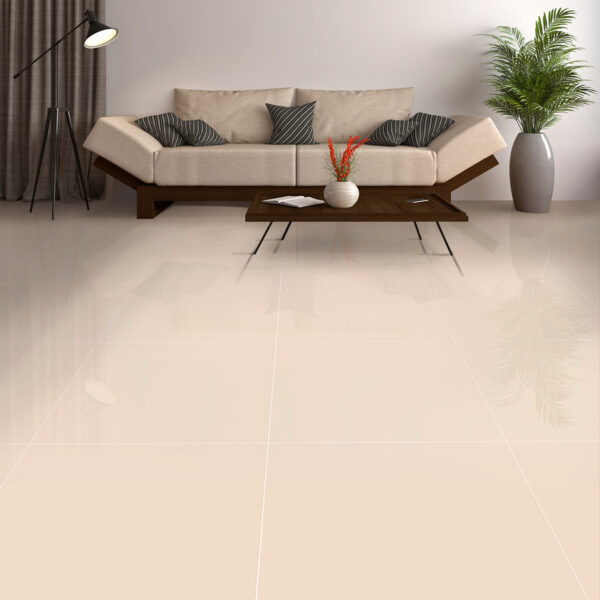 Ivory Porcelanato