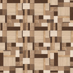 Madera Rakki Cerámica