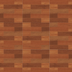 Madera Yacila Cerámica