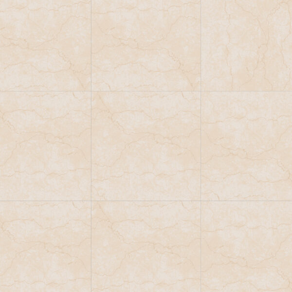 Valladolid Beige Cerámica