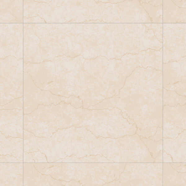 Valladolid Beige Cerámica