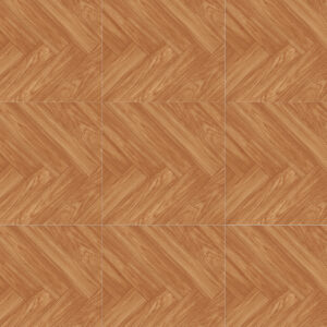 Madera Jazmin Cerámica