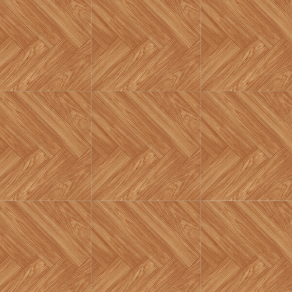 Madera Jazmin Cerámica