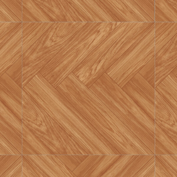 Madera Jazmin Cerámica