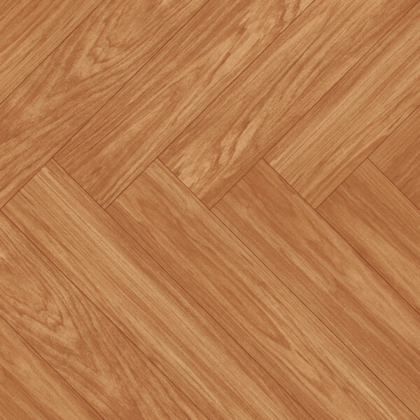 Madera Jazmin Cerámica