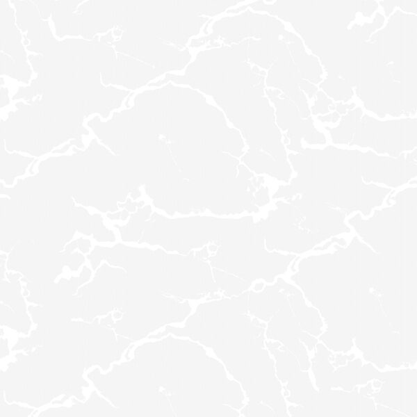 Alpes Blanco Cerámica