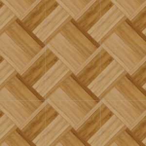 Madera Toledo Cerámica