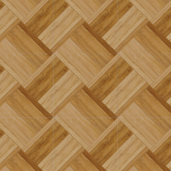 Madera Toledo Cerámica