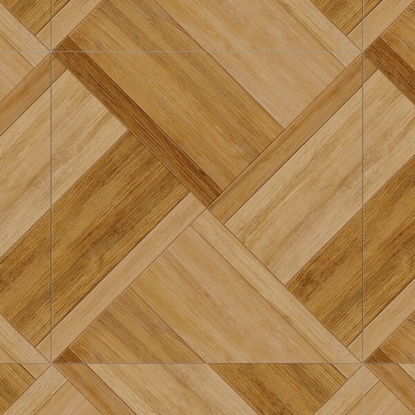 Madera Toledo Cerámica
