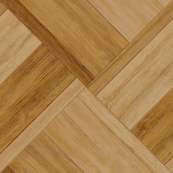 Madera Toledo Cerámica