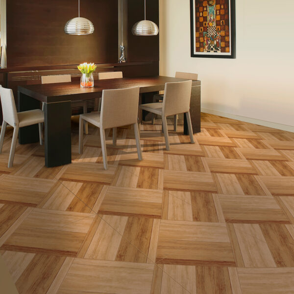 Madera Toledo Cerámica