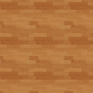 Avellano Beige Cerámico