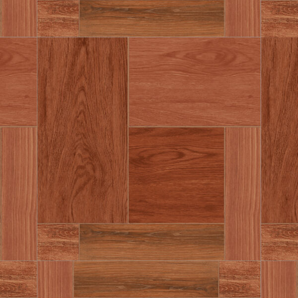 Madera Estefania Cerámica