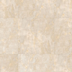Ceramica Scop - BARI BEIGE - 60x60