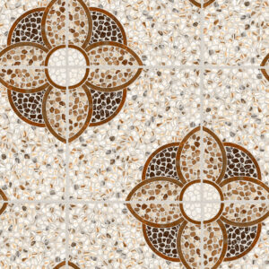Ceramica Scop - KAVALA- MARFIL - 60x60