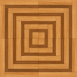 Ceramica Scop - MADERA ALBA BEIGE - 60x60