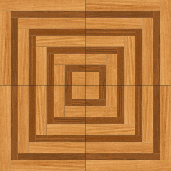 Ceramica Scop - MADERA ALBA BEIGE - 60x60