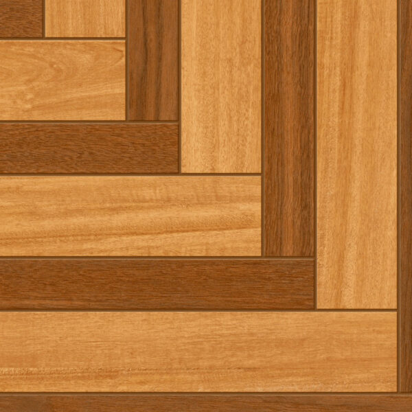 Ceramica Scop - MADERA ALBA BEIGE - 60x60