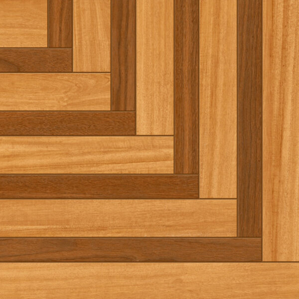 Ceramica Scop - MADERA ALBA BEIGE - 60x60