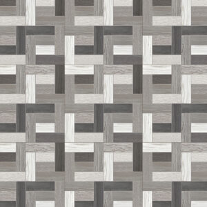 Ceramica Scop - MADERA AMARU GRIS - 45x45