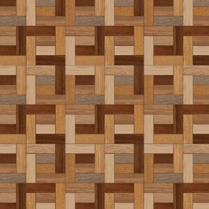 Ceramica Scop - MADERA AMARU MIX - 45x45