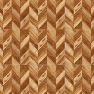 Ceramica Scop - MADERA CHEVRON - 45x45
