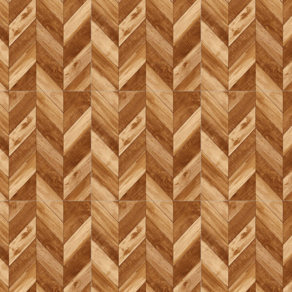 Ceramica Scop - MADERA CHEVRON - 45x45