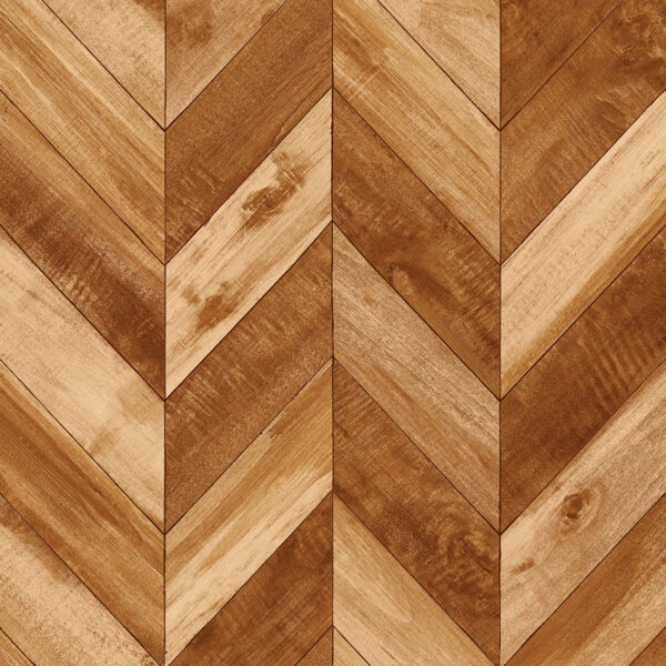 Ceramica Scop - MADERA CHEVRON - 45x45