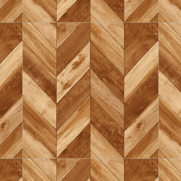 Ceramica Scop - MADERA CHEVRON - 45x45