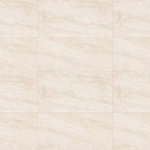 Ceramica Scop - MALTES MARFIL - 60x60