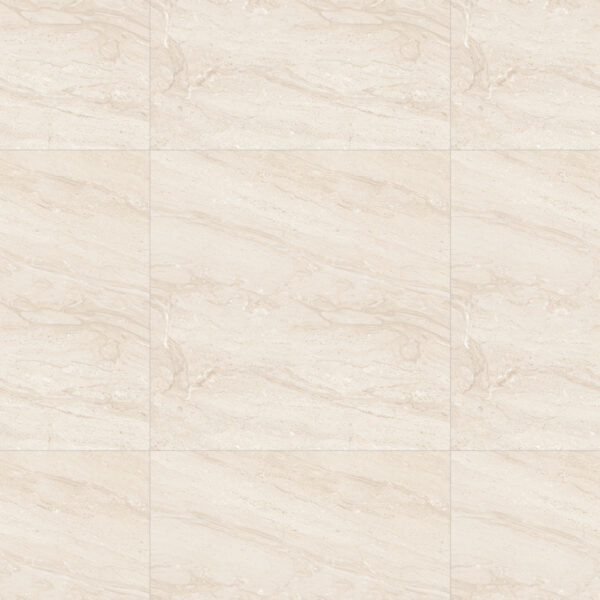 Ceramica Scop - MALTES MARFIL - 60x60