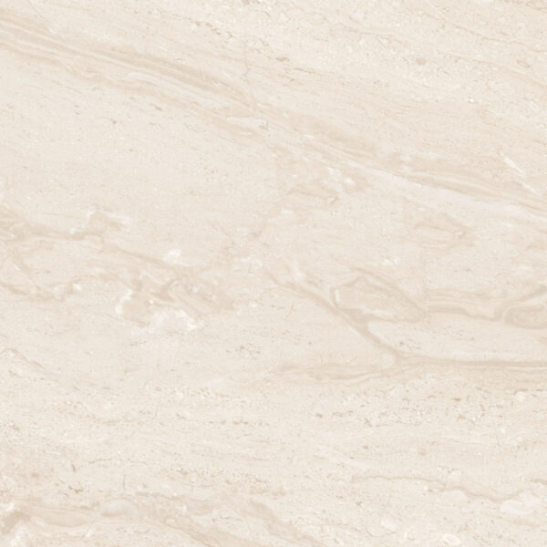 Ceramica Scop - MALTES MARFIL - 60x60