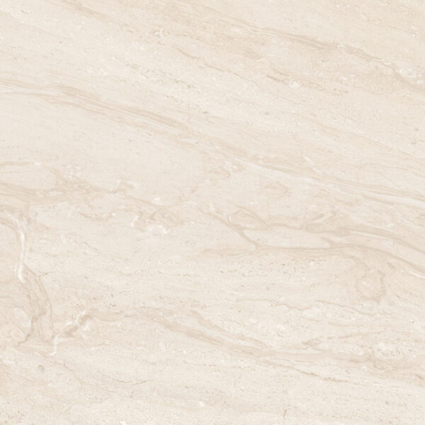 Ceramica Scop - MALTES MARFIL - 60x60
