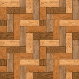 Ceramica Scop - PARQUET ANDEN MIX - 60x60