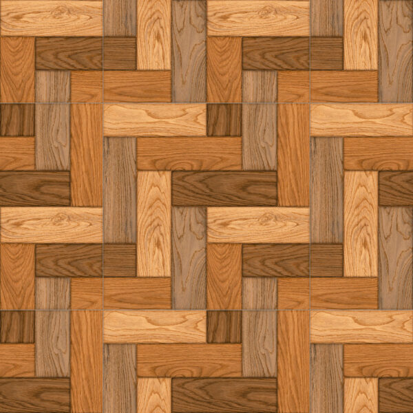 Ceramica Scop - PARQUET ANDEN MIX - 60x60