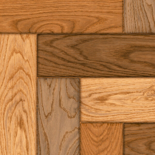 Ceramica Scop - PARQUET ANDEN MIX - 60x60
