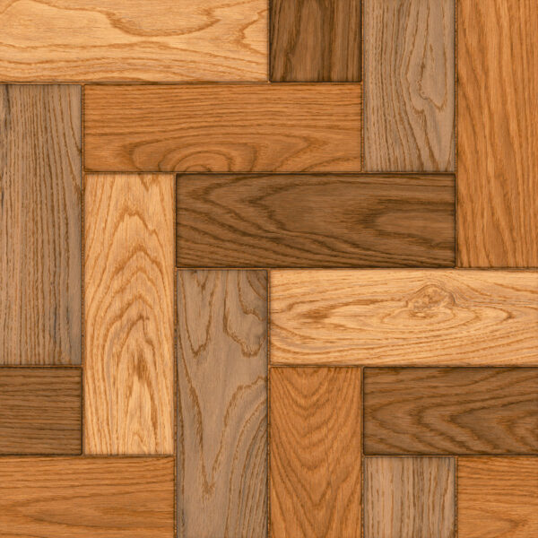 Ceramica Scop - PARQUET ANDEN MIX - 60x60