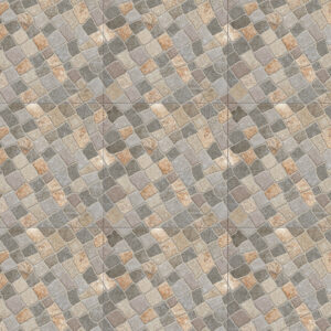 Ceramica Scop - PIEDRA AMPI - 45x45
