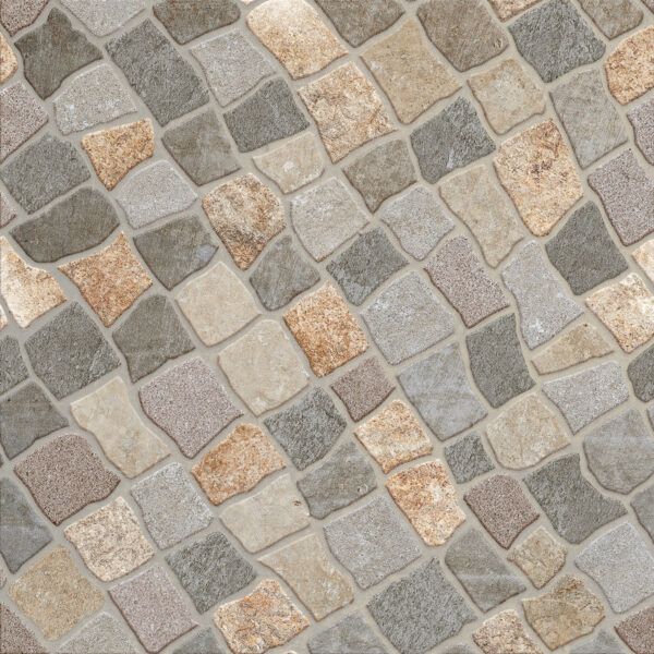 Ceramica Scop - PIEDRA AMPI - 45x45