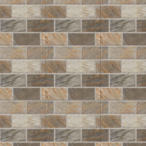 Ceramica Scop - PIEDRA- PIRQA - 45x45