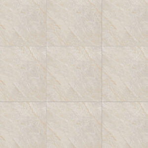 Ceramica Scop - REGINA MARFIL - 45x45