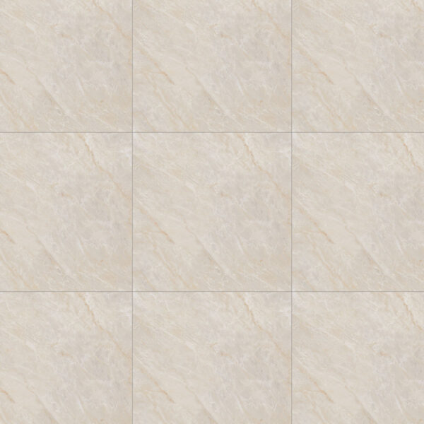 Ceramica Scop - REGINA MARFIL - 45x45