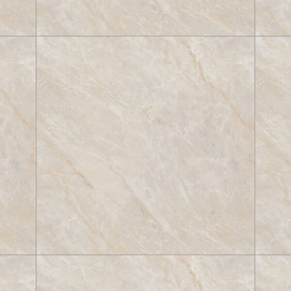 Ceramica Scop - REGINA MARFIL - 45x45