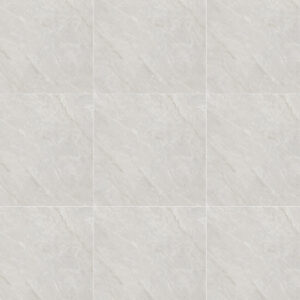 Ceramica Scop - REGINA PLATA - 45x45