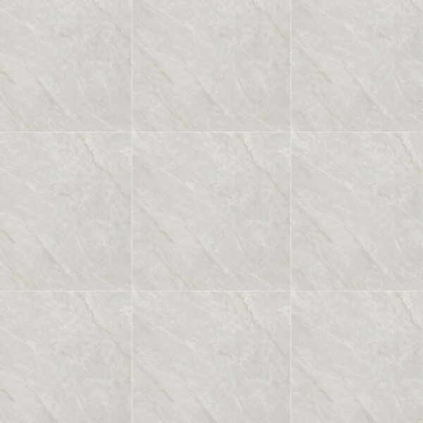 Ceramica Scop - REGINA PLATA - 45x45