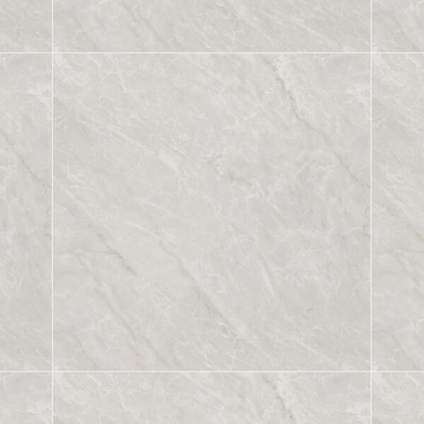Ceramica Scop - REGINA PLATA - 45x45