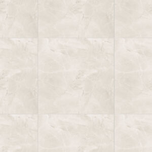 Ceramica Scop - SIENA GRIS - 60x60