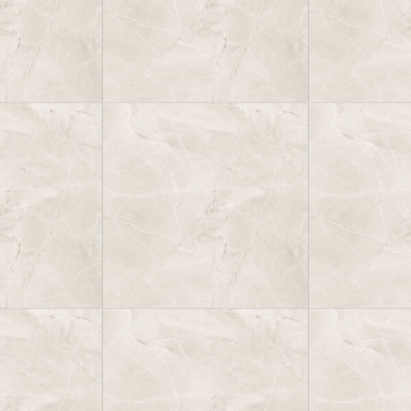 Ceramica Scop - SIENA GRIS - 60x60