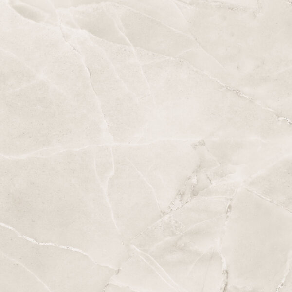 Ceramica Scop - SIENA GRIS - 60x60
