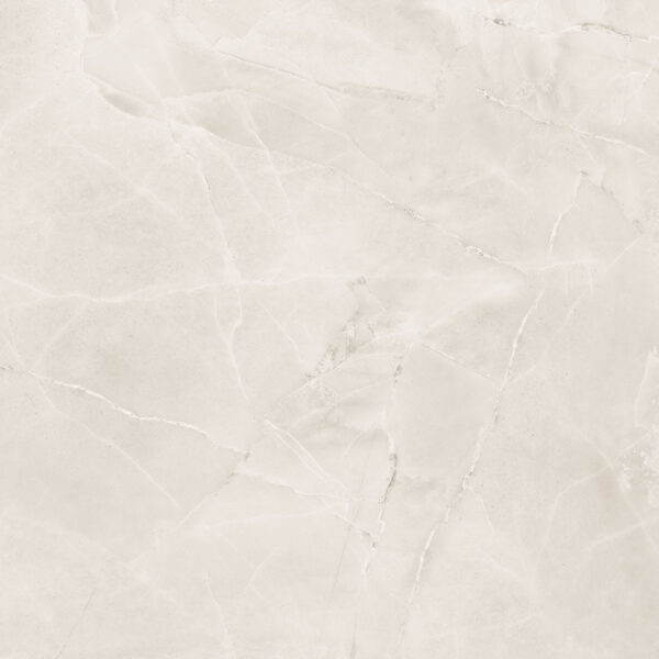 Ceramica Scop - SIENA GRIS - 60x60